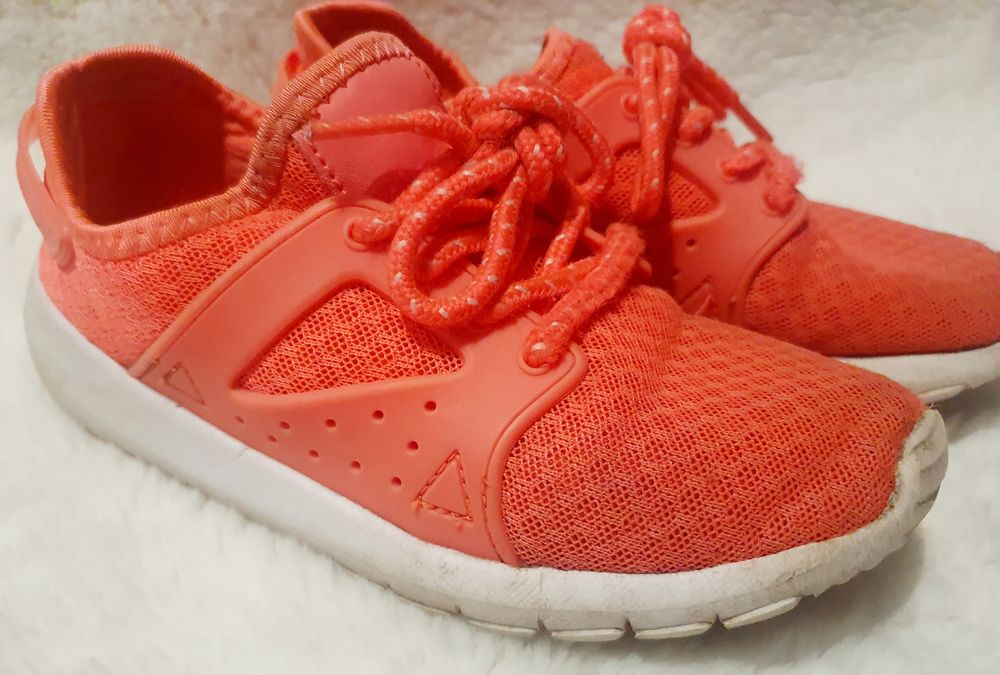 Buty sandały dziewczę +Gratis
