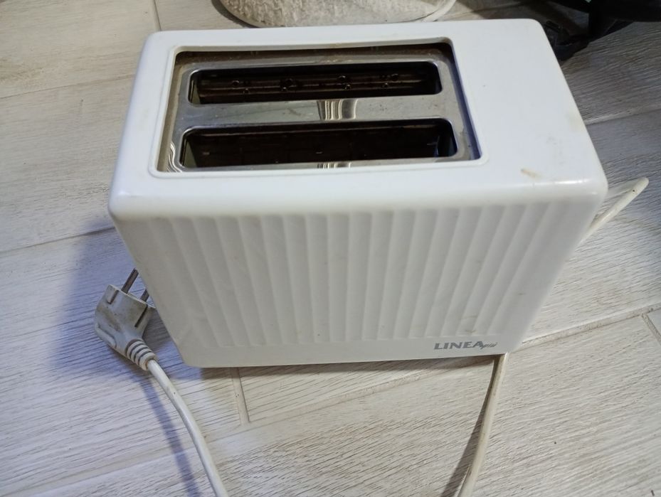 Продам Тостер/Тостерниця