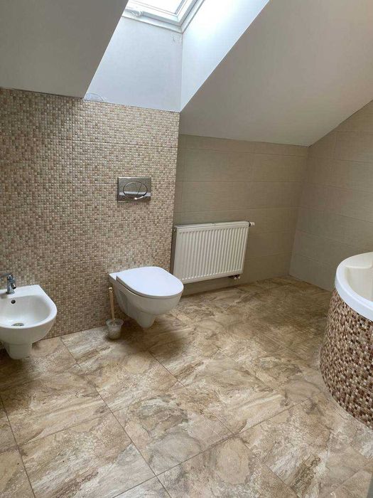 Продам дом 2020 г с теплым подвалом Котляры  Безлюдовское направл Т