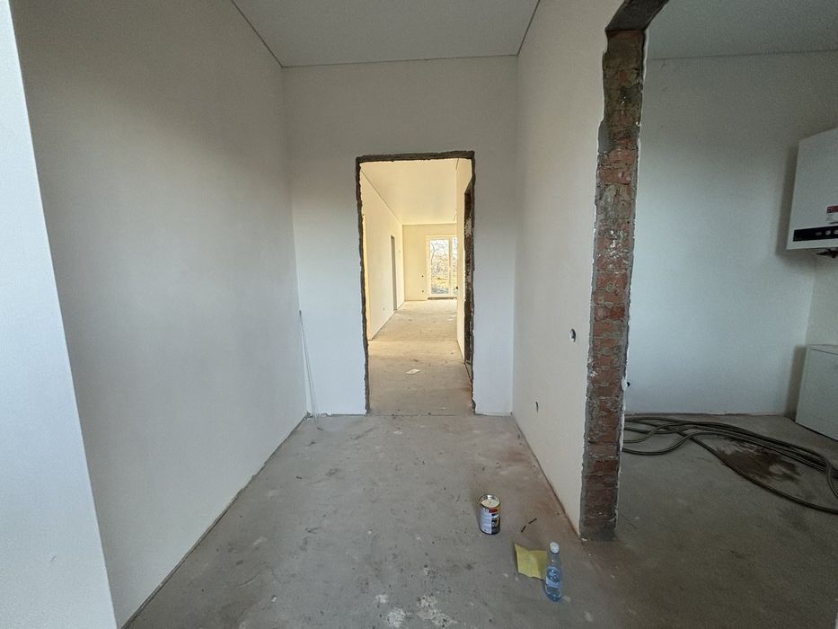 Будинок в топ локації за супер ціною