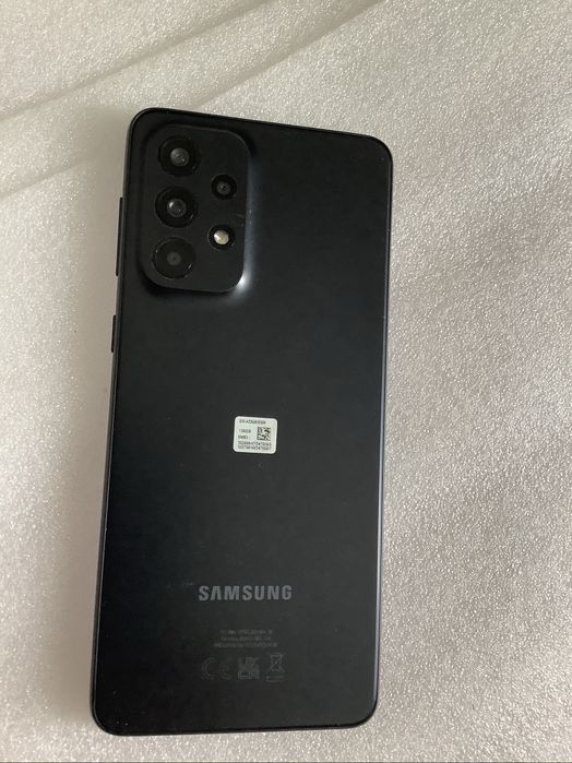 Samsung Galaxy A33 5G 128GB