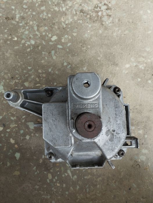 Мотор пральної машини SIEMENS SIWAMAT