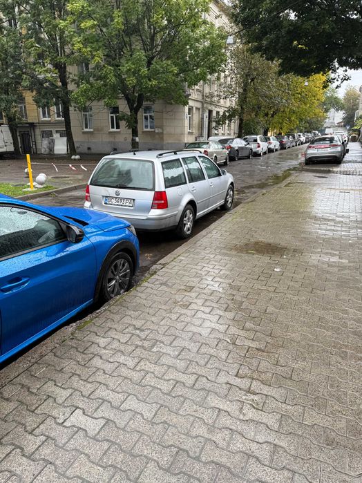 Commercial real estate at (area 31,7 m²) - Atlanta.ua - photo 2