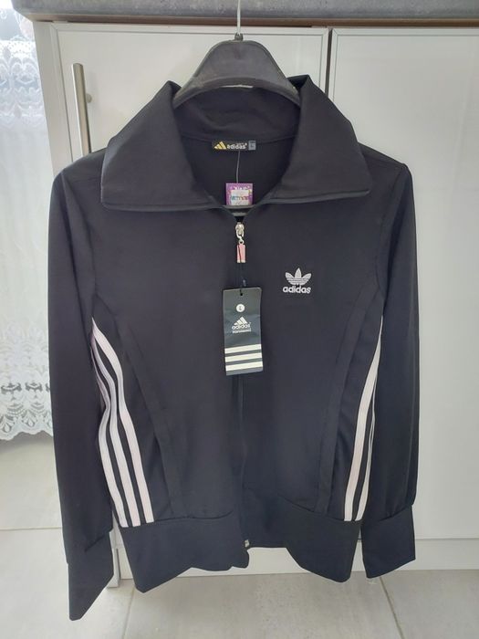 Продам кофту Adidas