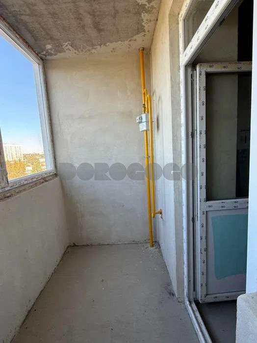 Продаж 1ЖК Сади Вишневі вул. Машинобудівників, Вишневе