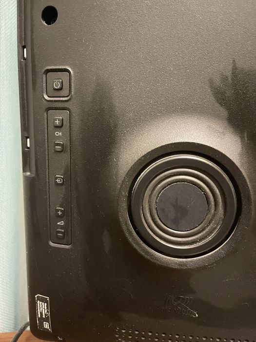 Philips 32 PFL5008H/12