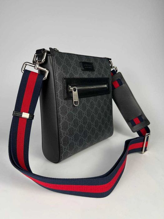 Сумка Gucci чоловіча