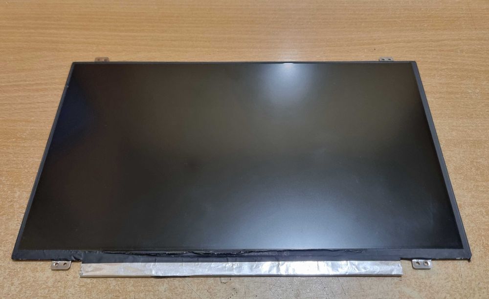 матриця 14.0 N140HGE-EAA 30pin,eDP