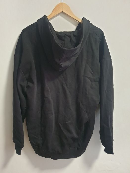 Bluza BMW rozmiar L NOWA