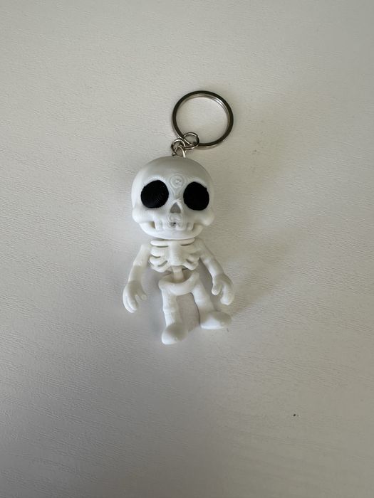 3д рухливі іграшки, антисирес, клікер