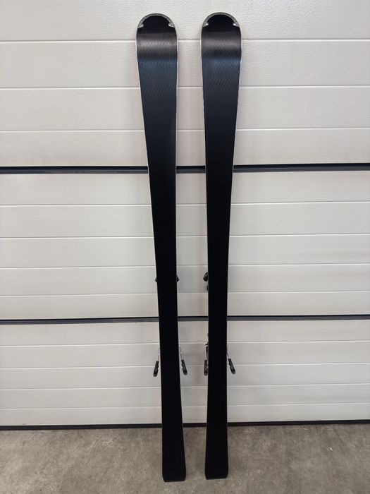 Narty Atomic Redster TI 175 cm 2023