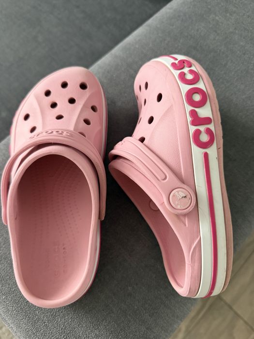 Crocs оригінал J2