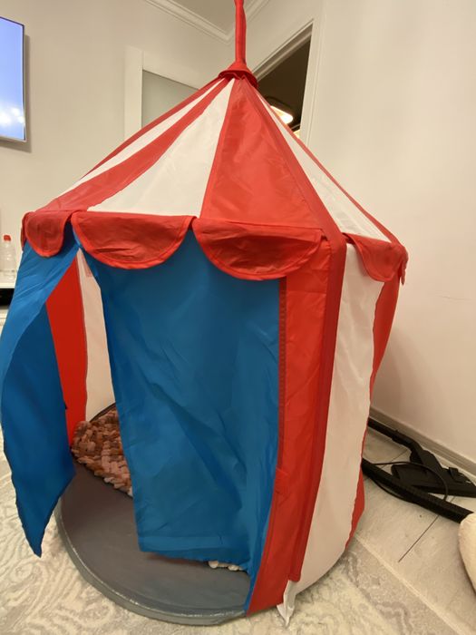 Палатка дитяча Ikea