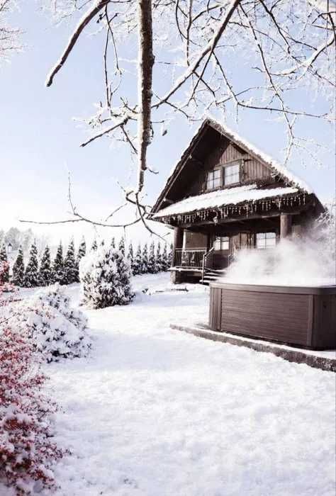 ul. Zwsijacze 8 osobowy domek w zakopanym