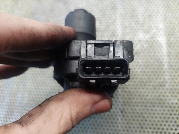 Válvula relanti / controlo ar / passo a passo PEUGEOT 306 (7A, 7C, N3,