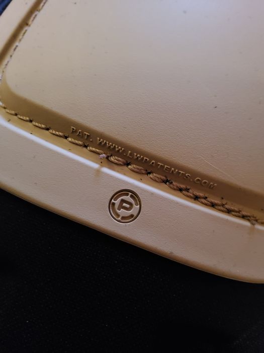 Вогнестійкі армійські бойові штани  Multicam   + коліна