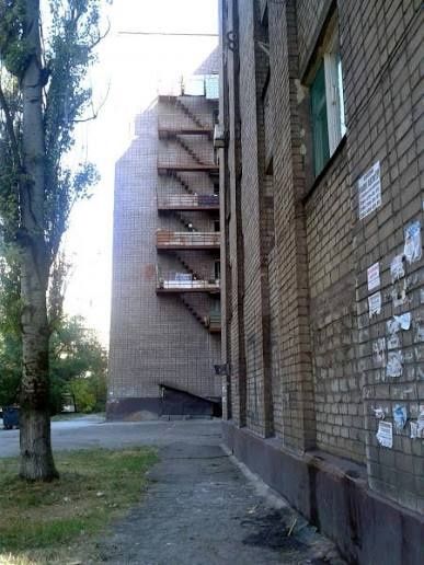 Кімната вул Історична 37