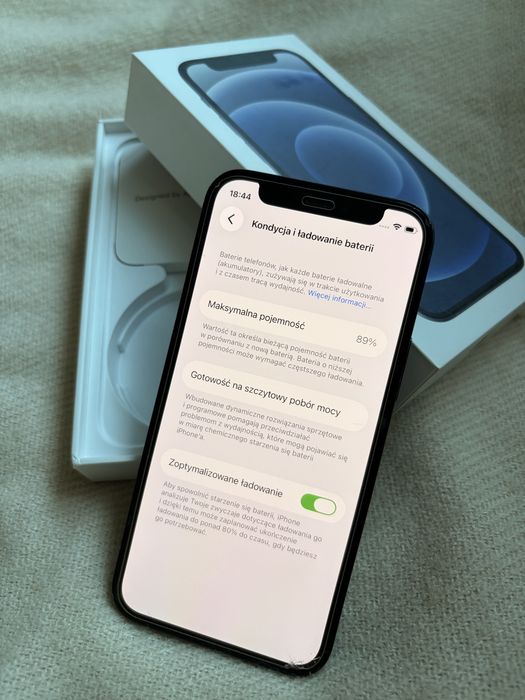 iphone 12 mini