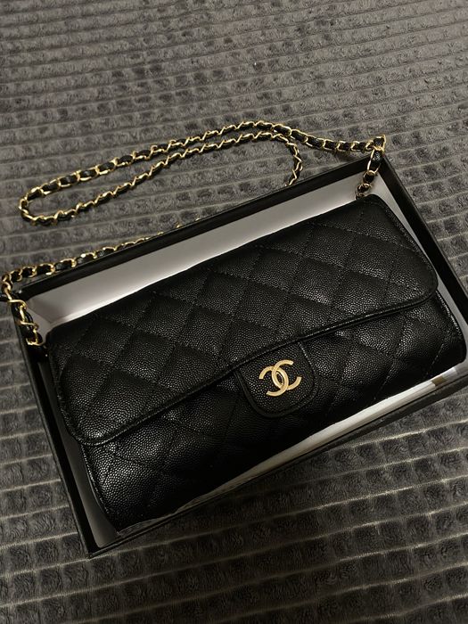 Сумочка Coach YSL miu miu Jacquemus Chanel Hermes Louis Vuitton Gucci