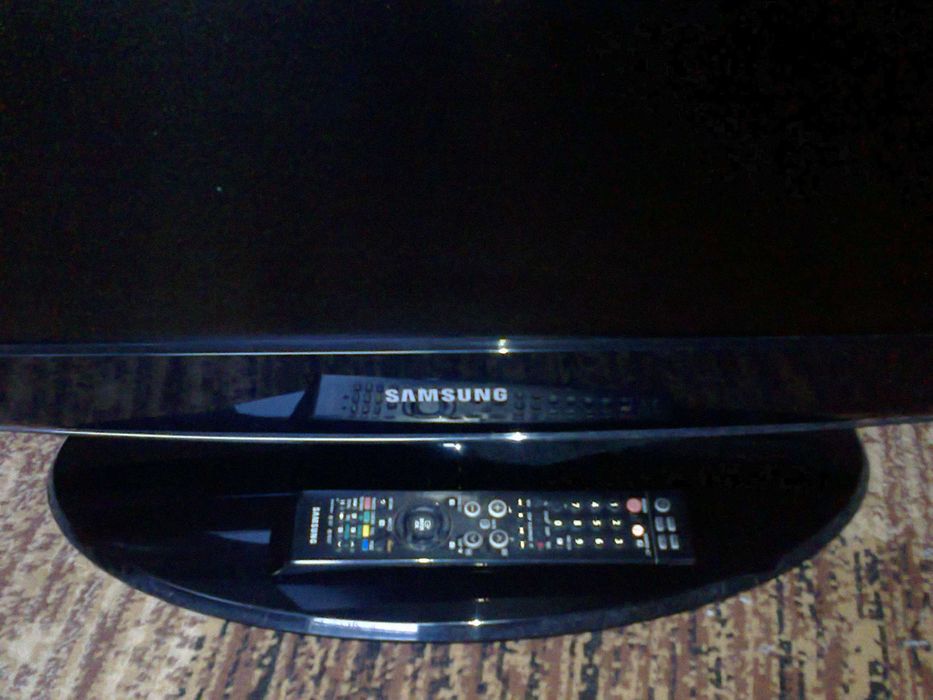 Telewizor Samsung 32"