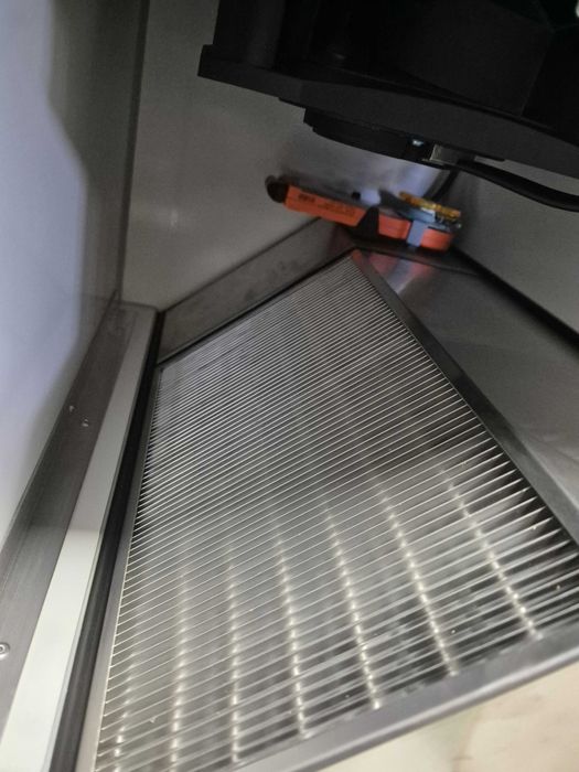 Rekuperator APOwent 600