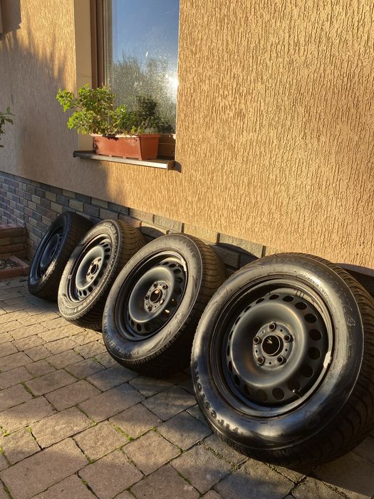 Продам ,комплект.