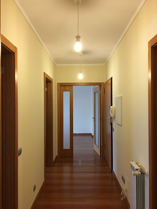 Apartamento T1 em Vila Nova de Gaia