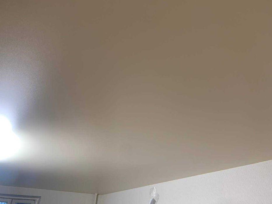 Натяжні стелі Вознесенськ - монтаж швидко та якісно