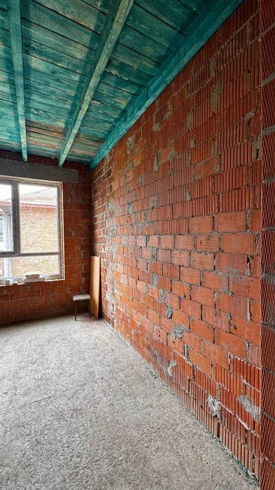 Продаж спареного будинку с. Пасіки-Зубрицькі