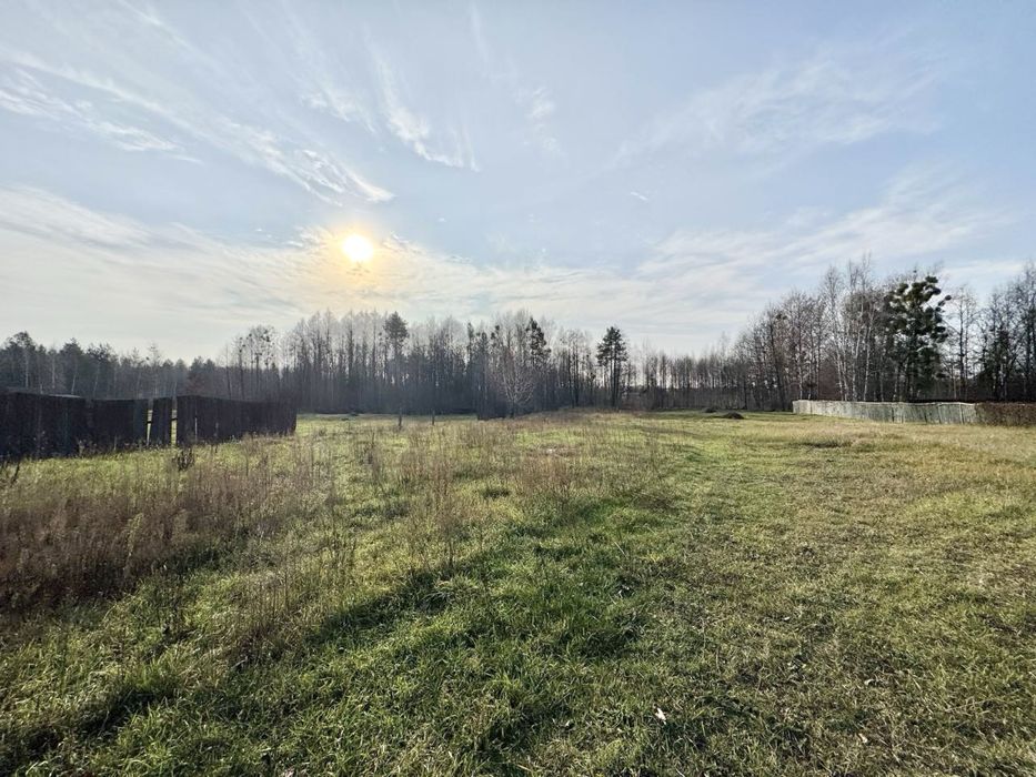 Продам будинок з озером біля лісу! 120 м2! Здвижівка!