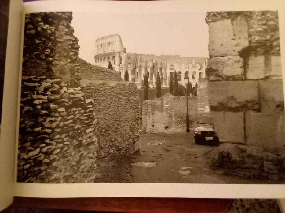 Gabrielle Basílico - A experiência dos lugares