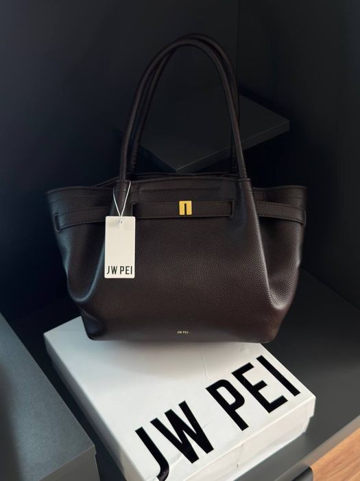 Сумка JW PEI Hana