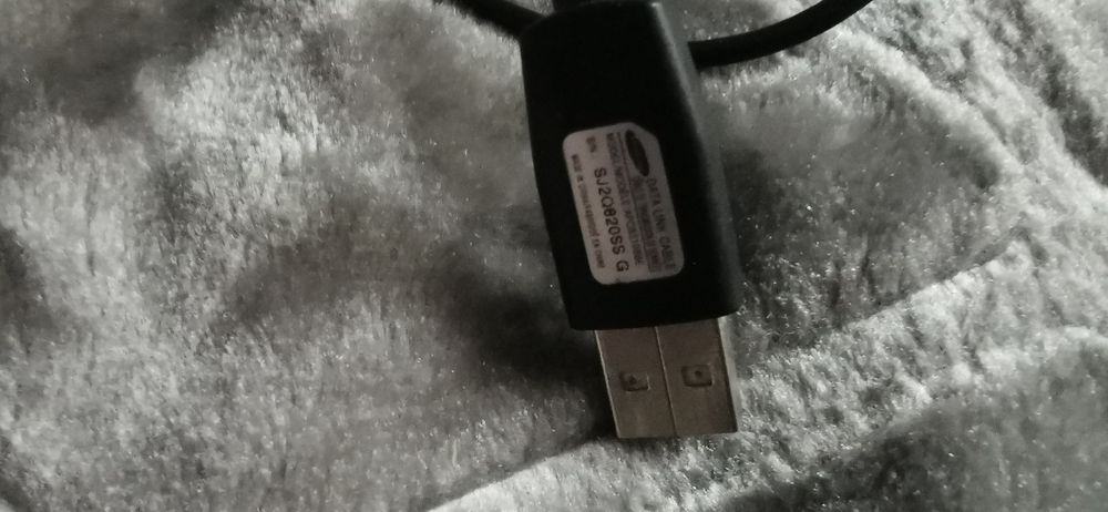 Włączanie komputera PC zdalnie z pilota