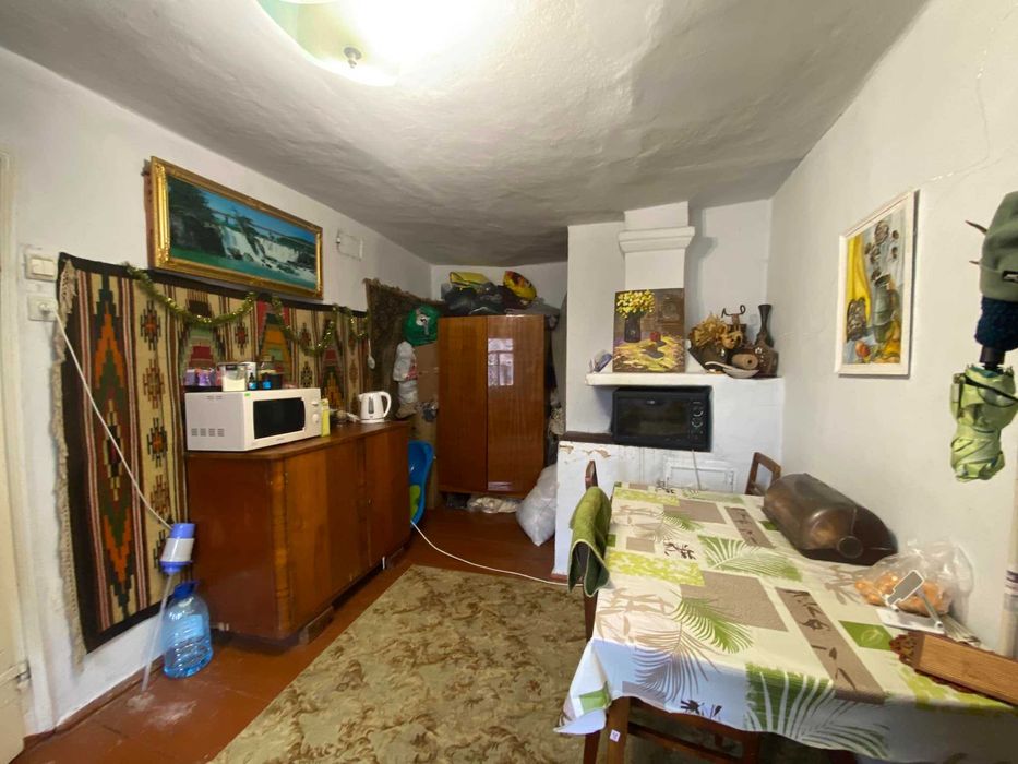 Продаж будинку в затишному місті Тульчина