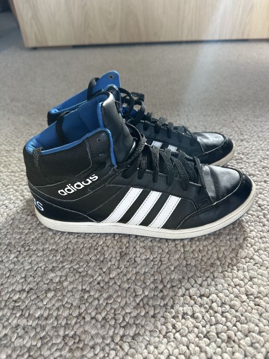 Buty adidas rozm.38