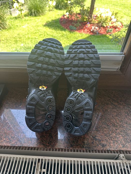 Nike TN Air Max Plus Utility - Rozmiar 44
