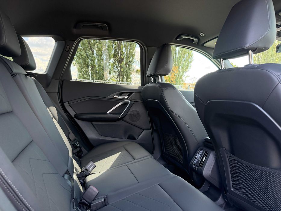 2023 BMW X1 x drive 28I