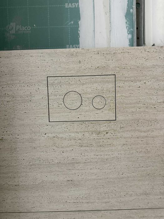 Remodelações, Pinturas, Pladur e Impermeabilizações | Orçamento Grátis