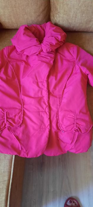 Kurtka damska r. M Solar