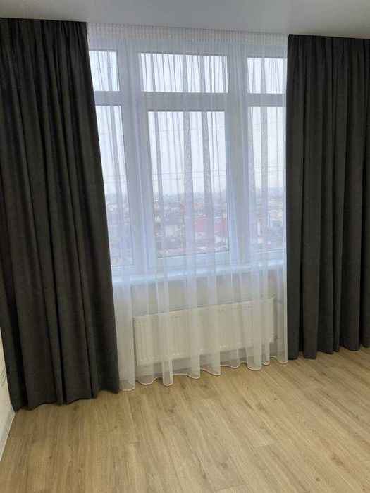 2-кімнатна квартира за адресою (площа 42 м²) - Atlanta.ua - фото 7