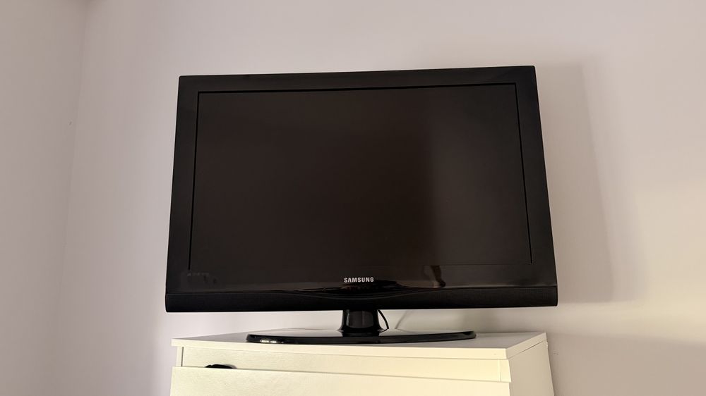 TV SAMSUNG 32 Polegadas