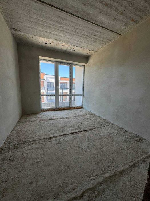 НОВИНКА! Продається сучасний Дуплекс в с. Вовчинець!