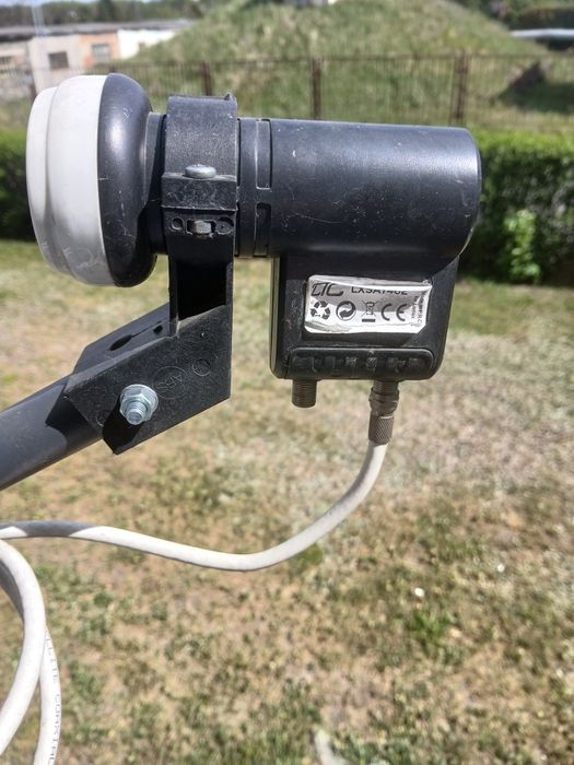 Antena Polsat Go