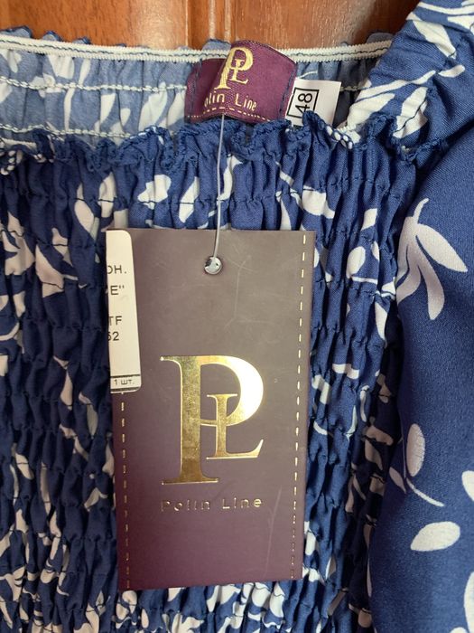 Плаття жіноче софт