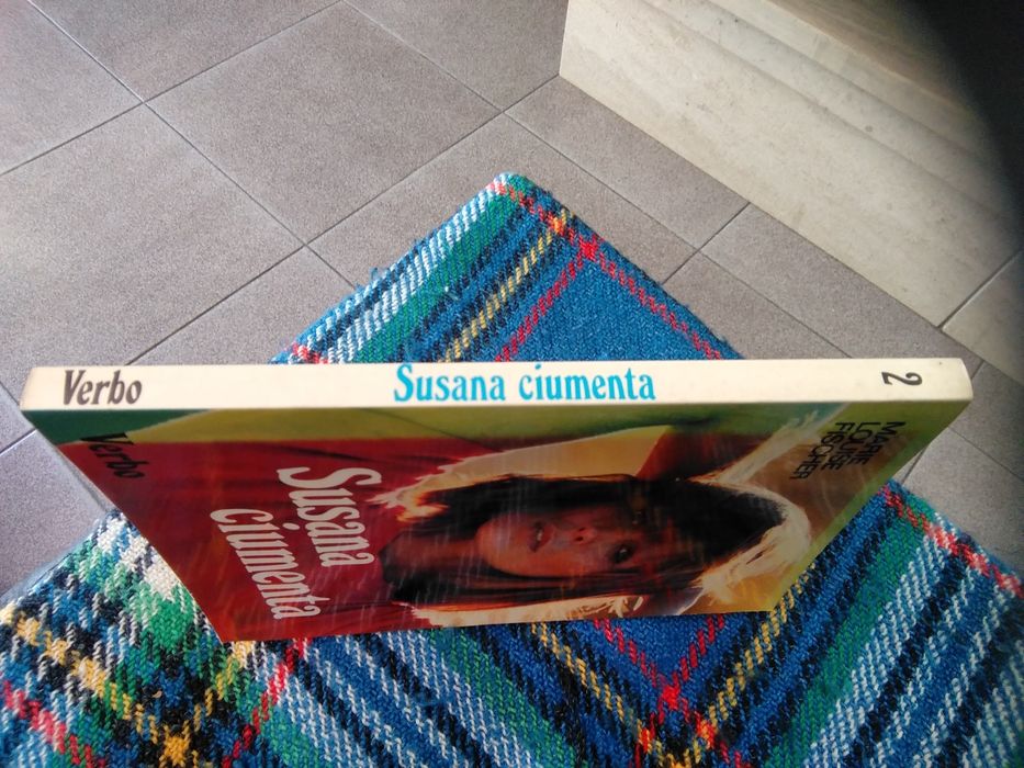 Susana  Ciumenta434089246830766082
