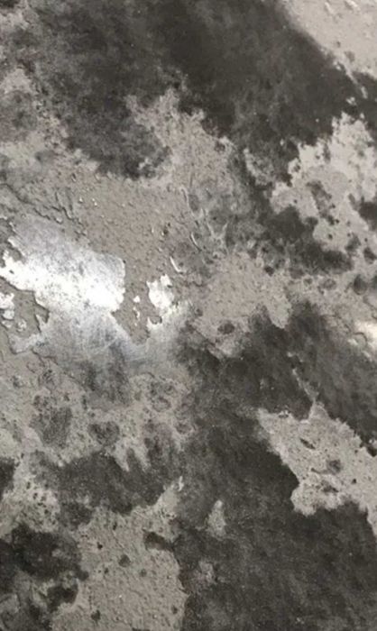 Ремонт и строительство,сантехника и електрика