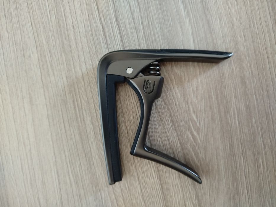 Gitara akustyczna ArsNova