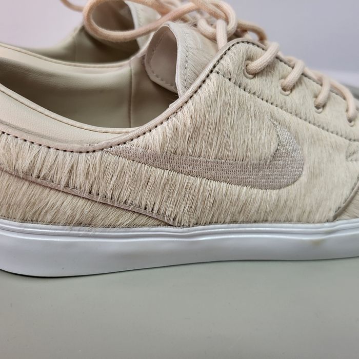 Кросівки Nike, оригінал,  нові,  26.5см