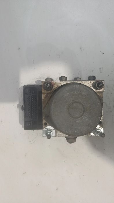 ABS FIAT Linea (323_)
