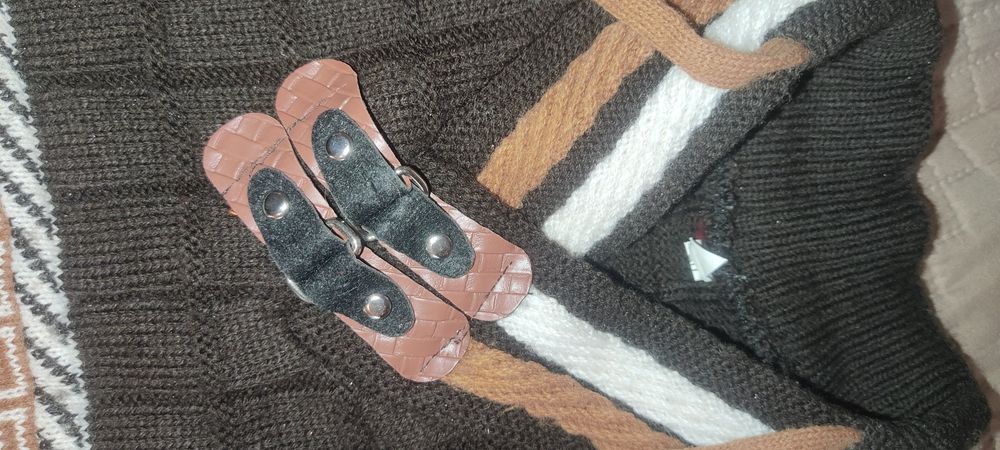 Светр,кофта,реглан